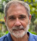 Enrique Arias Rojo