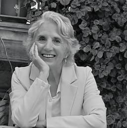Emilia Corral