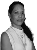 Katia de la caridad Rebollido González