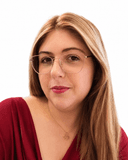 Ainoa González