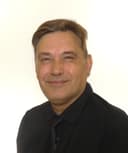 Marc Dominguez Escrihuela
