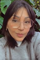 NAILE J. FALCONETTI