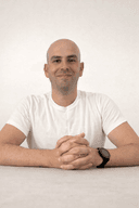 Daniel López Rodríguez