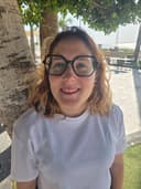 Mercedes Guerrero Becerra