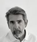 Héctor Salazar