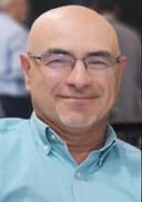 Alfredo J. Venteo Contreras