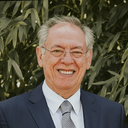 Sidónio Lança