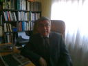 Ricardo Rivas Carlín