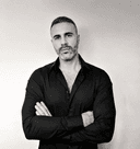 Vicente Capllonch Teba