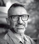 Alex Cirera Izquierdo