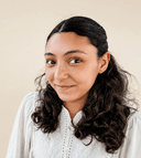 Myriam Benamrane Naim
