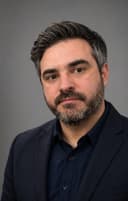 José María Ávila Pérez