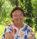 Auxiliadora Bernáldez