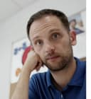 Sergio Badal Carsí