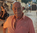 E. MARTÍN
