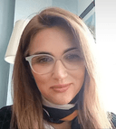 Marta Alvarado Castañeda