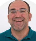 David Alonso Montes