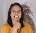 Mireya Astudillo