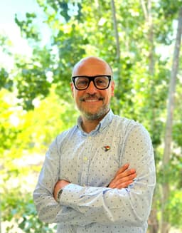 Juan Manuel Leyva Moral