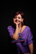 MACU GARCÍA GONZÁLEZ