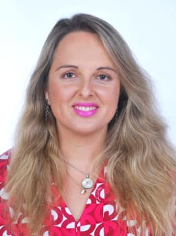 Elena Carrión Candel