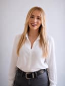 María Muñoz Álvarez