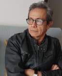 Pablo Antonio Rangel Díaz