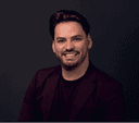 Diego Armando Molina Matamoros