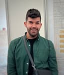 Óscar Pérez Dos Santos