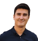 Ivo Javier Checa Fernández