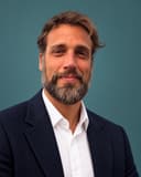 Íñigo Porres
