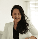 Isabel A. Vázquez Sacristán