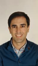 José Antonio Pozo Luna