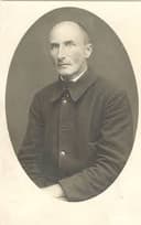 Carl Dallago .