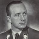 Otto Dietrich