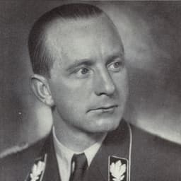 Otto Dietrich