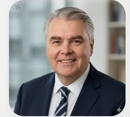 Miguel Ángel Ramos