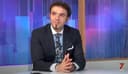 Pablo Borrallo