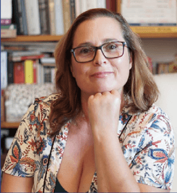 Ana Mar