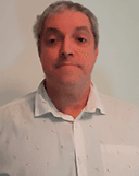 Fernando Skinrey