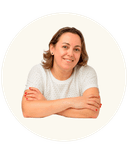 Célia Almeida  Morais