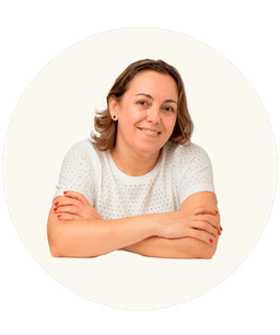 Célia Almeida  Morais