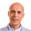 Jorge  Almeida