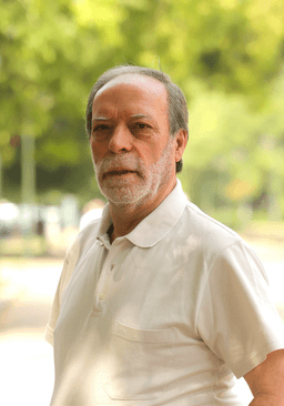 José  da Cunha