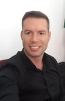 Rui  Pimentel
