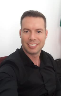 Rui  Pimentel