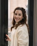 Laura Torreblanca