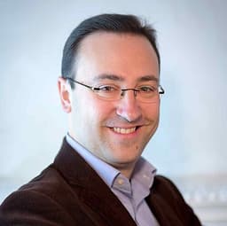 Antonio  Puente  Mayor