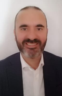 Manuel  García  Requejo