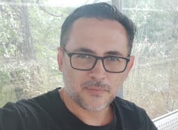 José Manuel Serrano Cueto